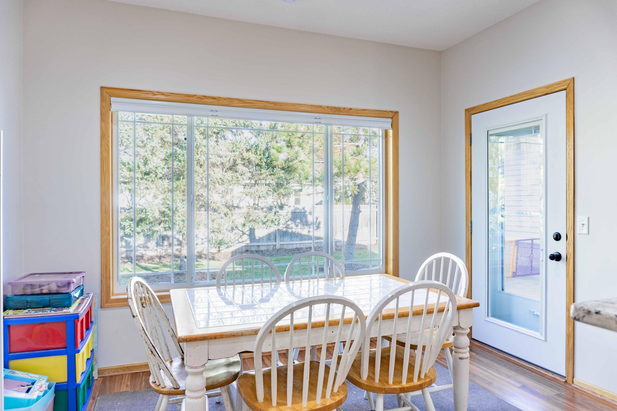 1427 Ravoux Lane Chaska, MN 55318 - Photo 16 of 69