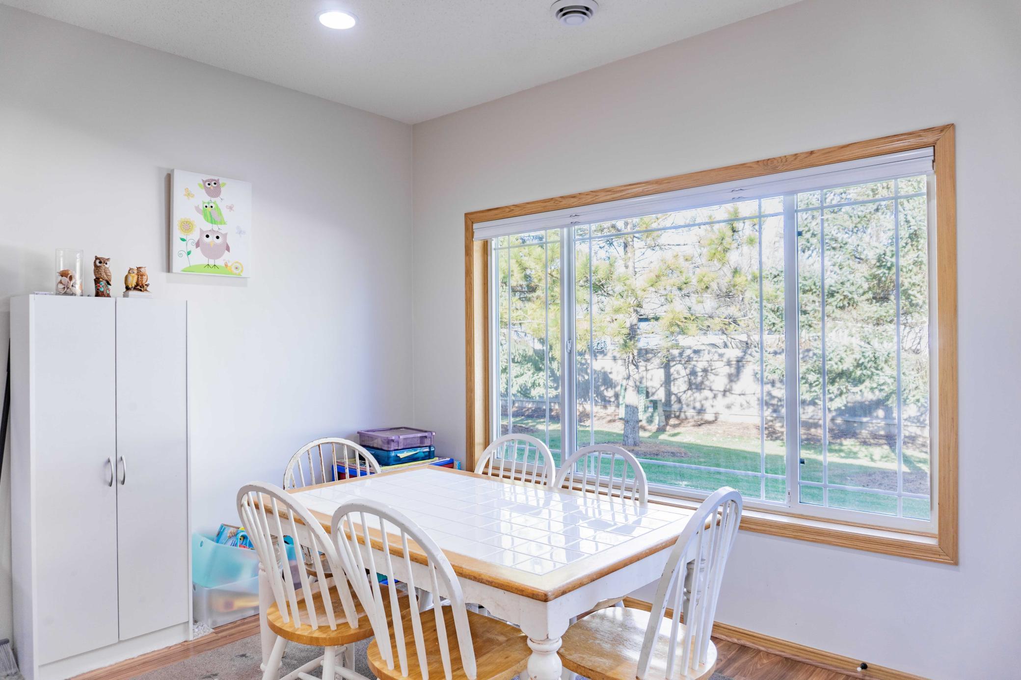 1427 Ravoux Lane Chaska, MN 55318 - Photo 17 of 69