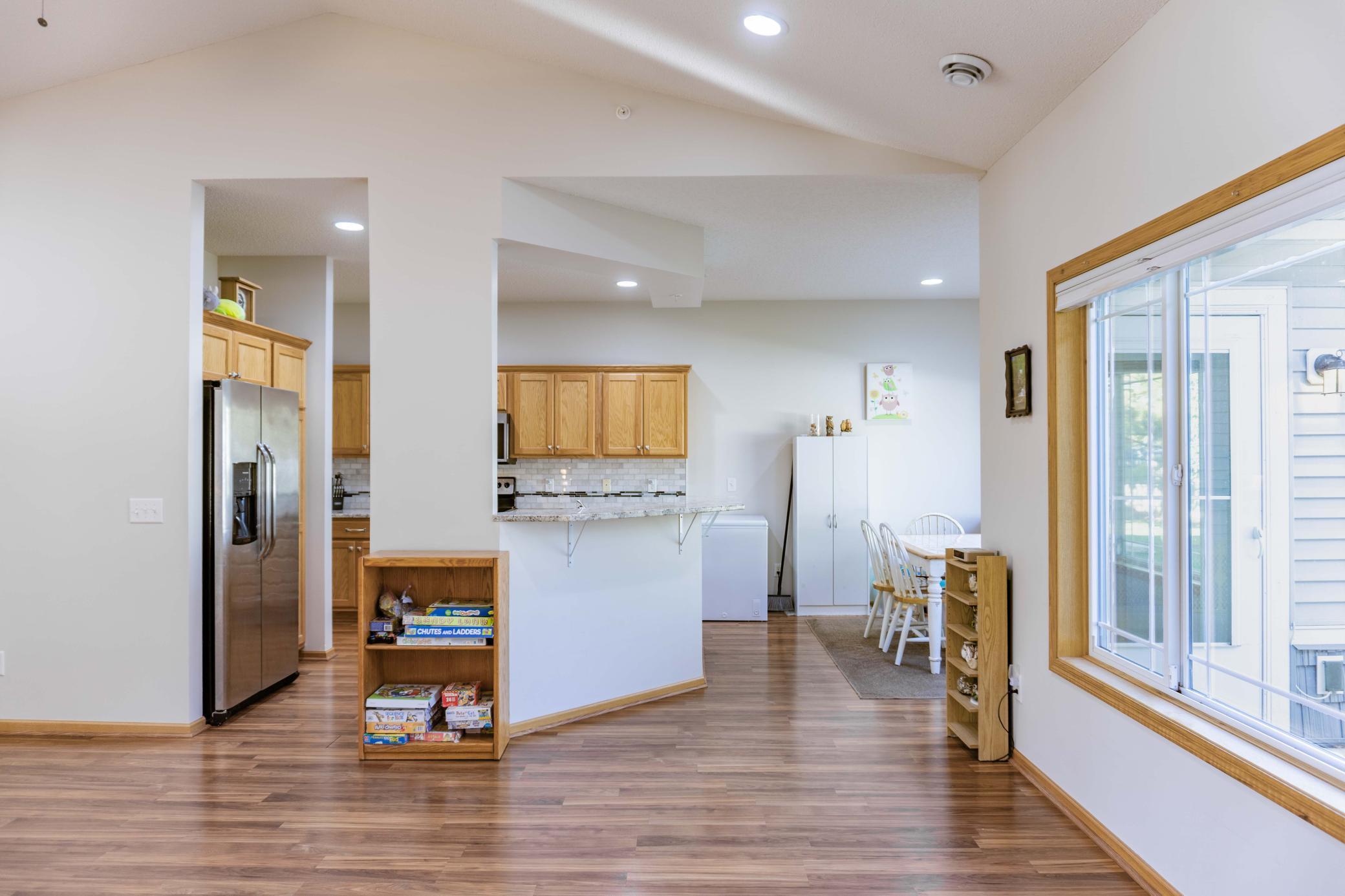 1427 Ravoux Lane Chaska, MN 55318 - Photo 19 of 69