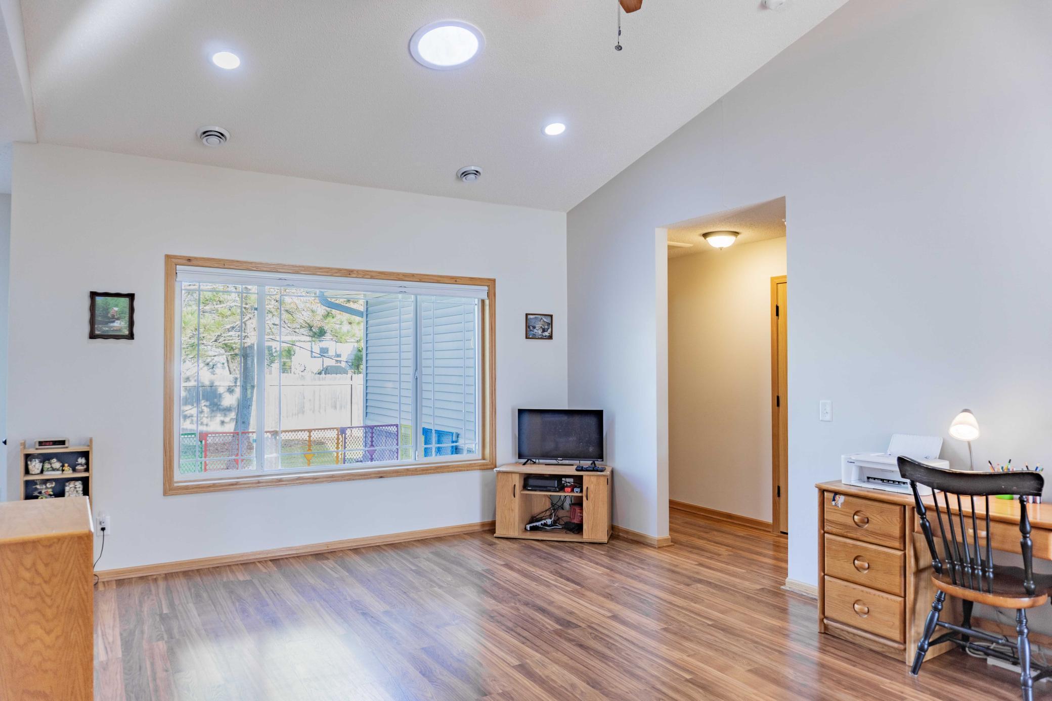 1427 Ravoux Lane Chaska, MN 55318 - Photo 21 of 69