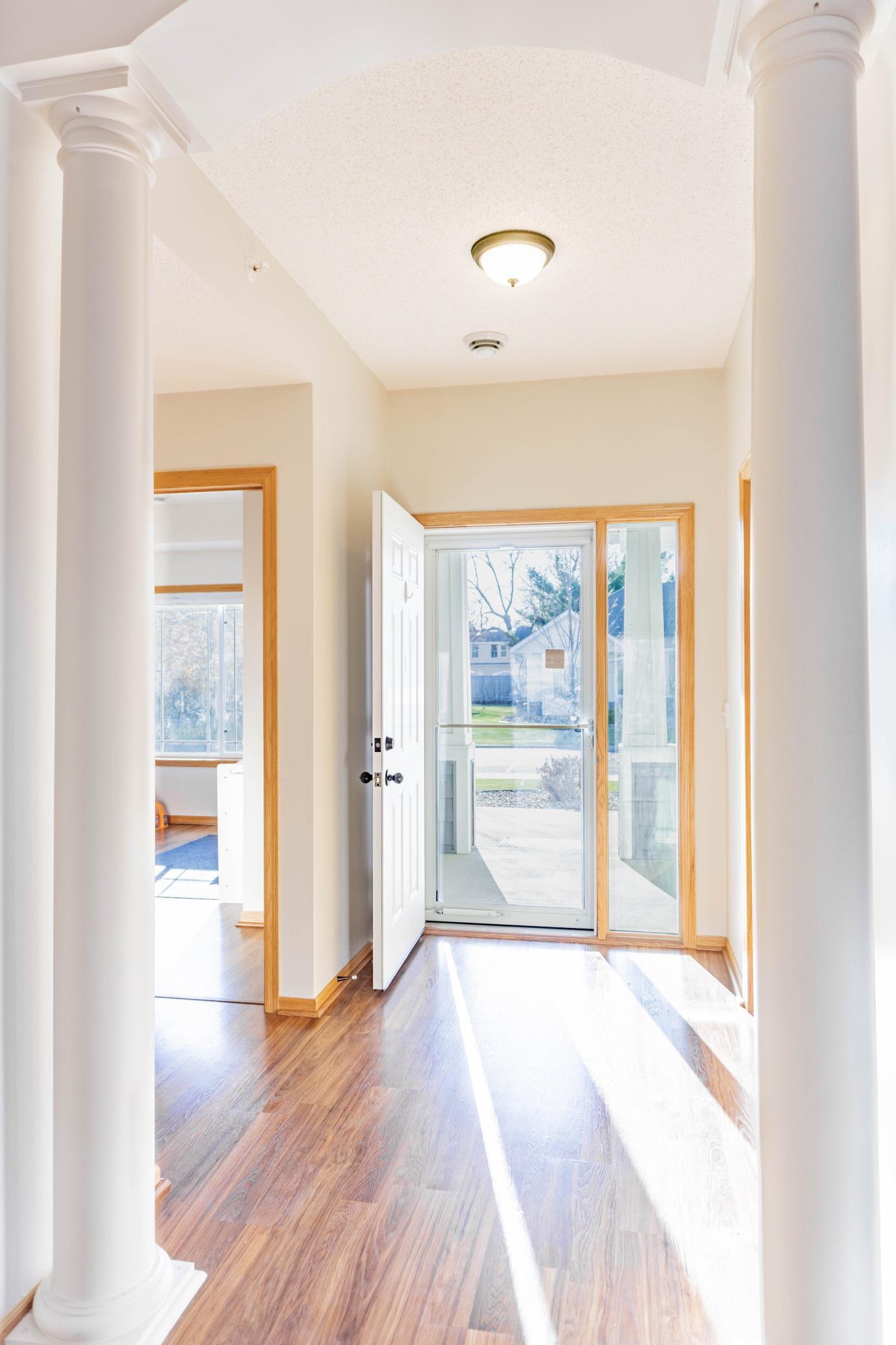 1427 Ravoux Lane Chaska, MN 55318 - Photo 24 of 69