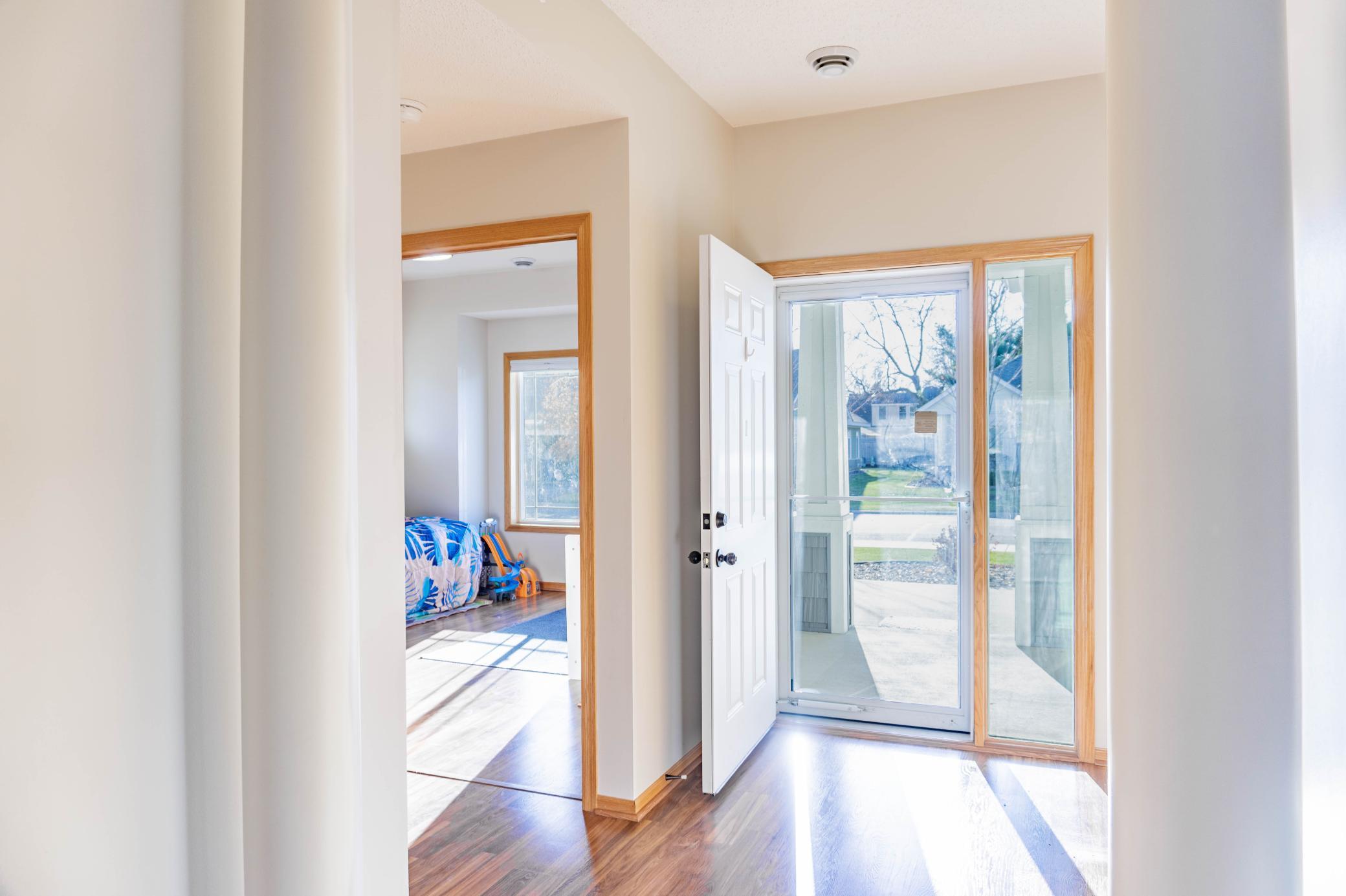 1427 Ravoux Lane Chaska, MN 55318 - Photo 25 of 69