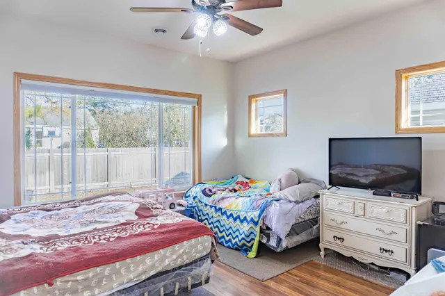 $355,000 | 1427 Ravoux Lane, Chaska, MN 55318