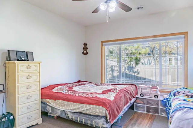 $355,000 | 1427 Ravoux Lane, Chaska, MN 55318