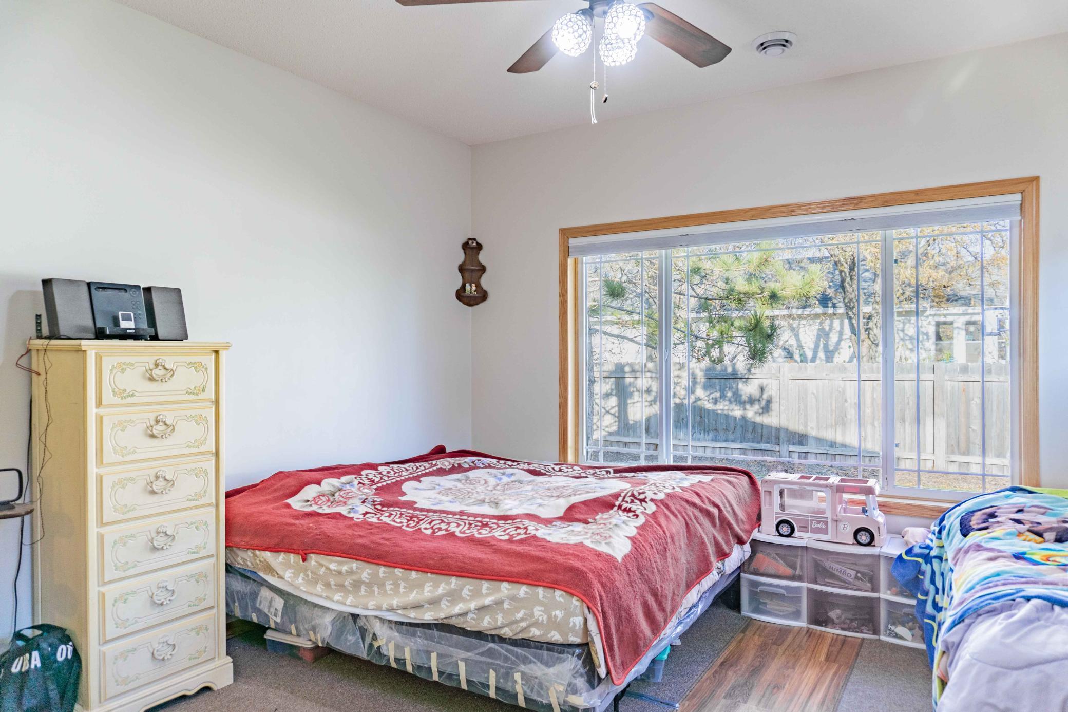 1427 Ravoux Lane Chaska, MN 55318 - Photo 27 of 69