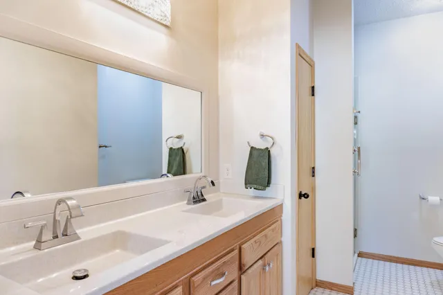 $355,000 | 1427 Ravoux Lane, Chaska, MN 55318