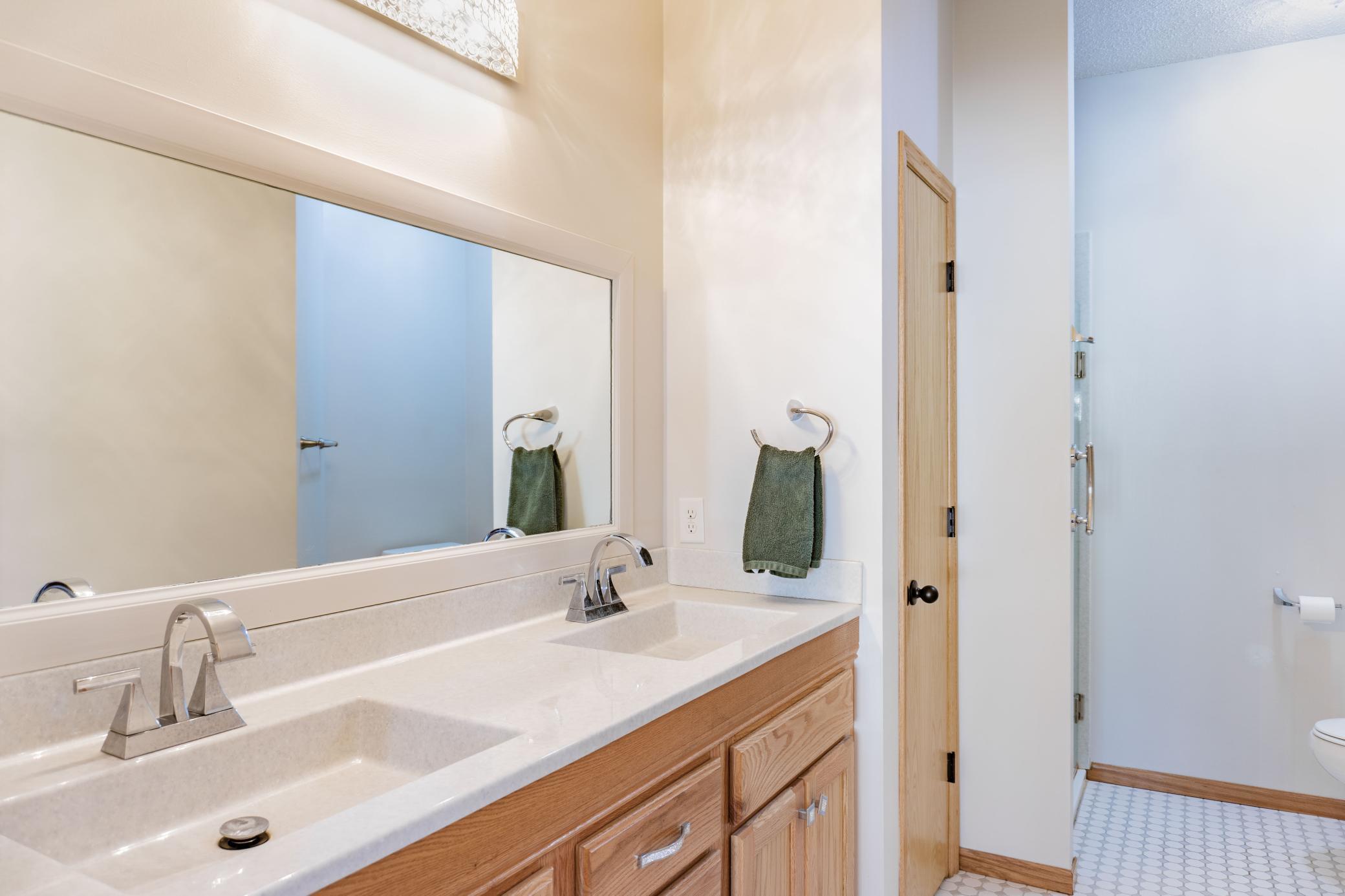 1427 Ravoux Lane Chaska, MN 55318 - Photo 28 of 69