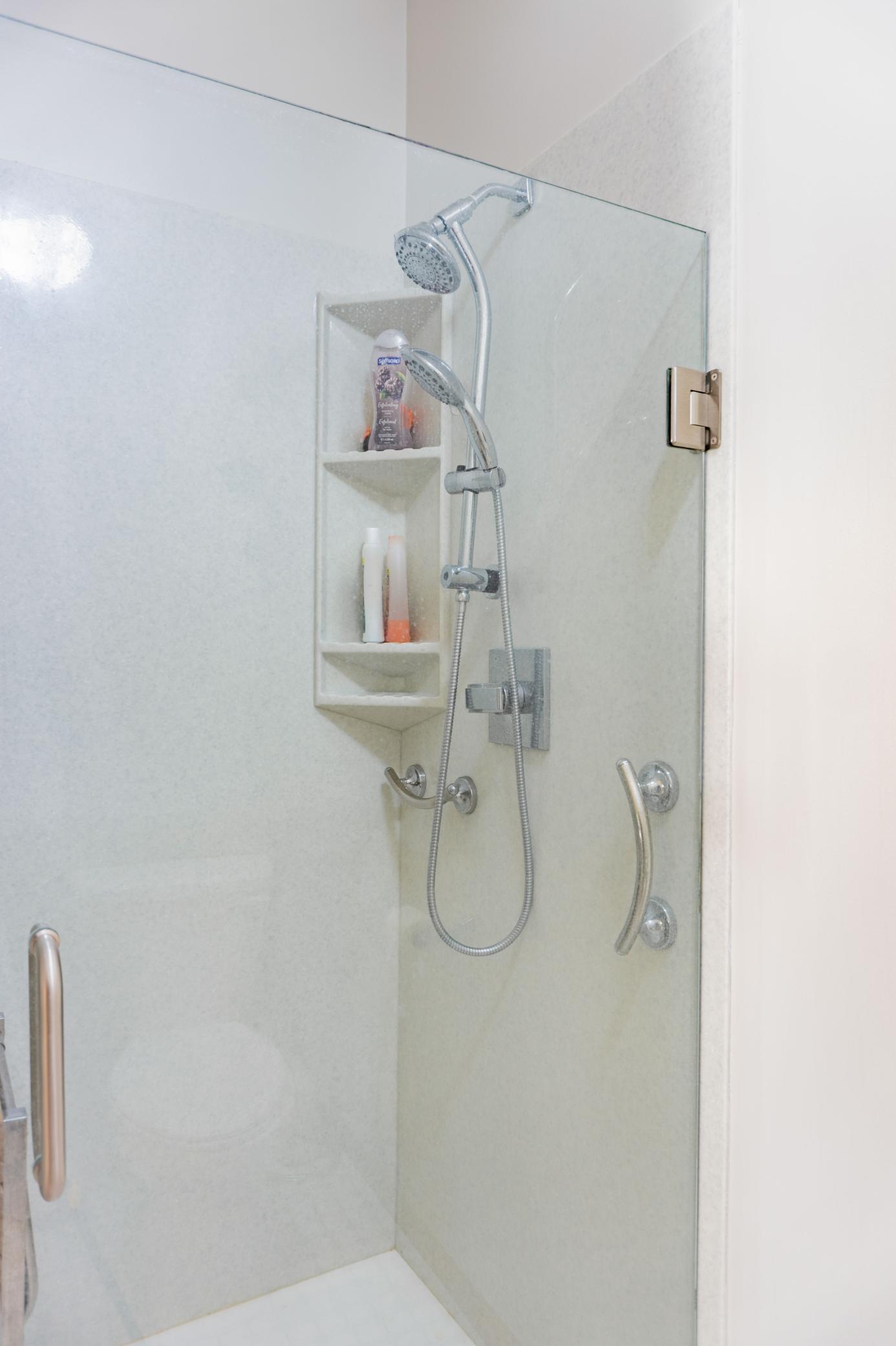 1427 Ravoux Lane Chaska, MN 55318 - Photo 29 of 69