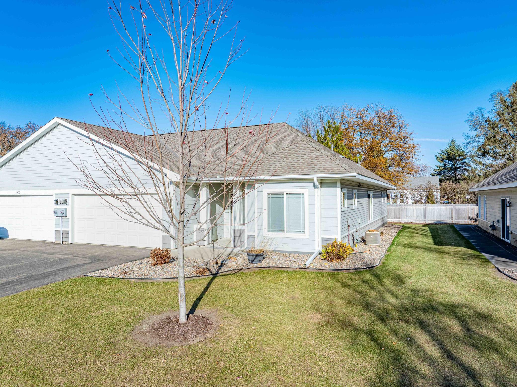 1427 Ravoux Lane Chaska, MN 55318 - Photo 3 of 69