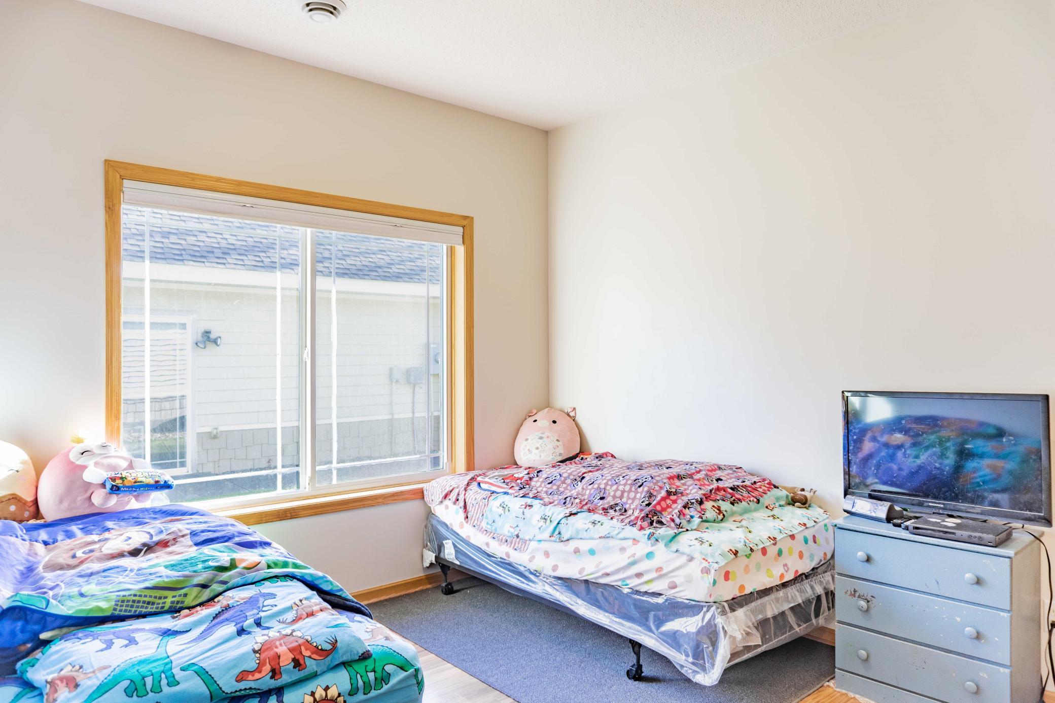 1427 Ravoux Lane Chaska, MN 55318 - Photo 31 of 69