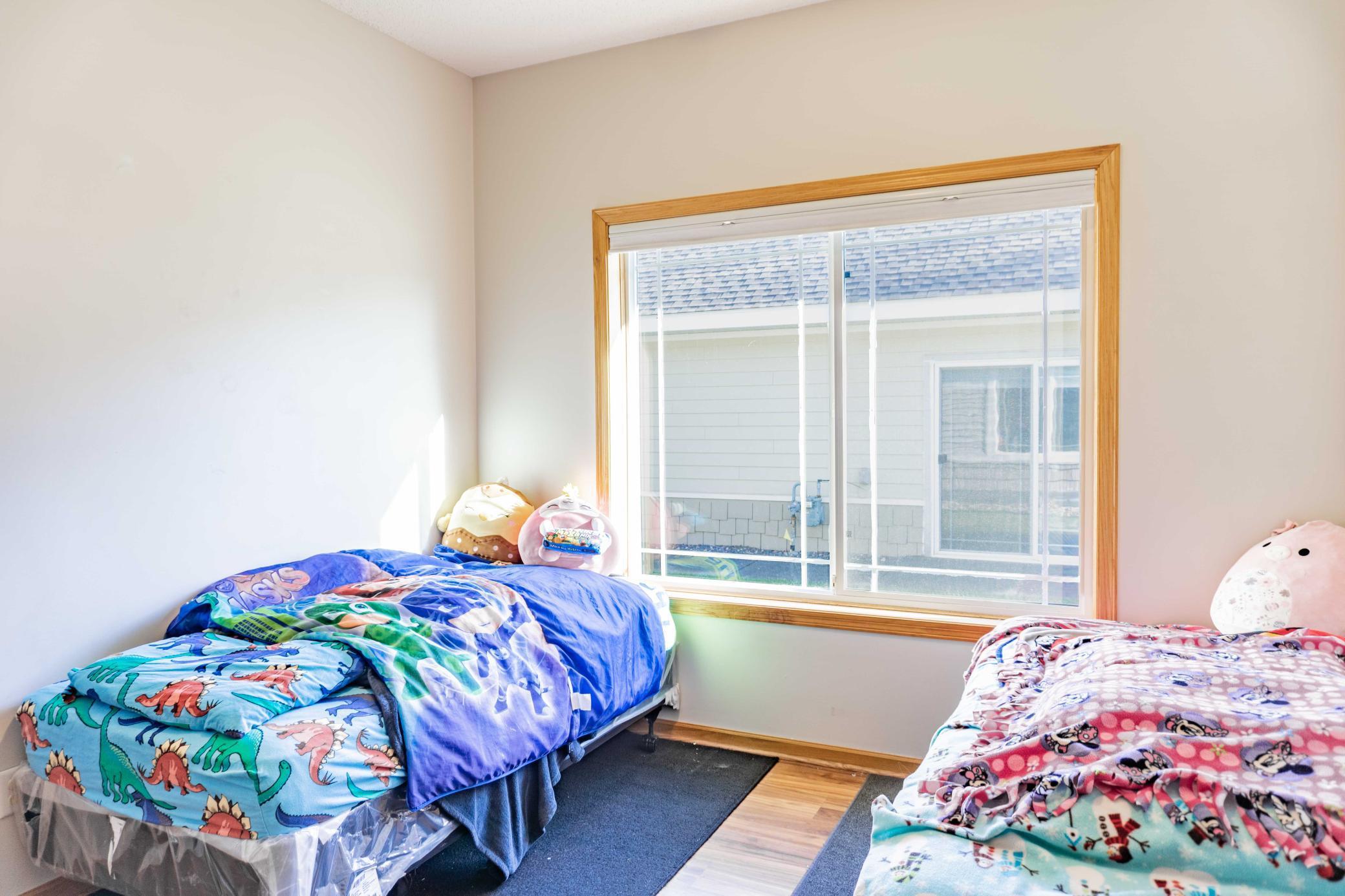 1427 Ravoux Lane Chaska, MN 55318 - Photo 32 of 69