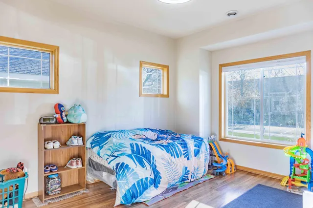 $355,000 | 1427 Ravoux Lane, Chaska, MN 55318