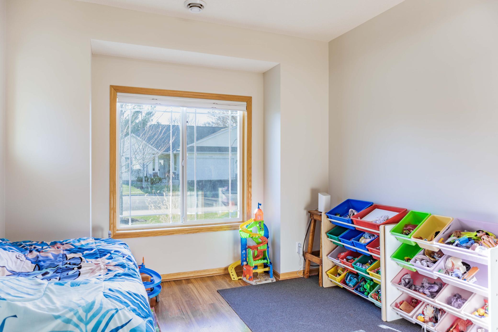 1427 Ravoux Lane Chaska, MN 55318 - Photo 35 of 69