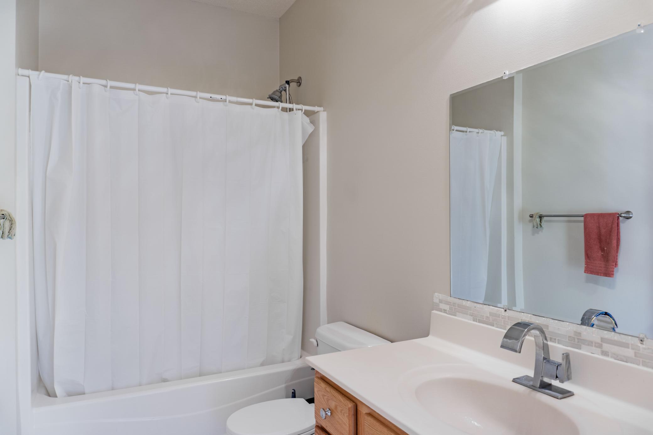 1427 Ravoux Lane Chaska, MN 55318 - Photo 36 of 69