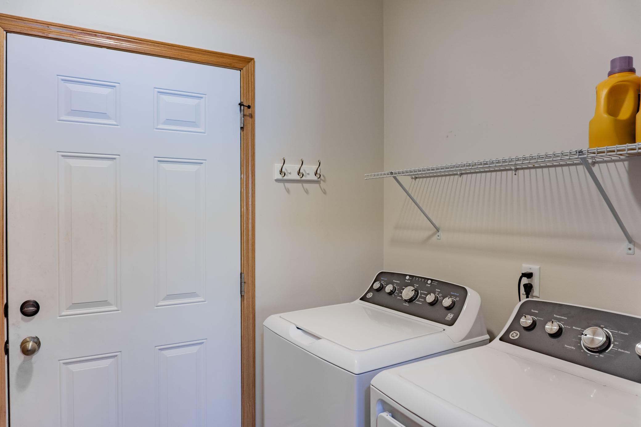 1427 Ravoux Lane Chaska, MN 55318 - Photo 39 of 69