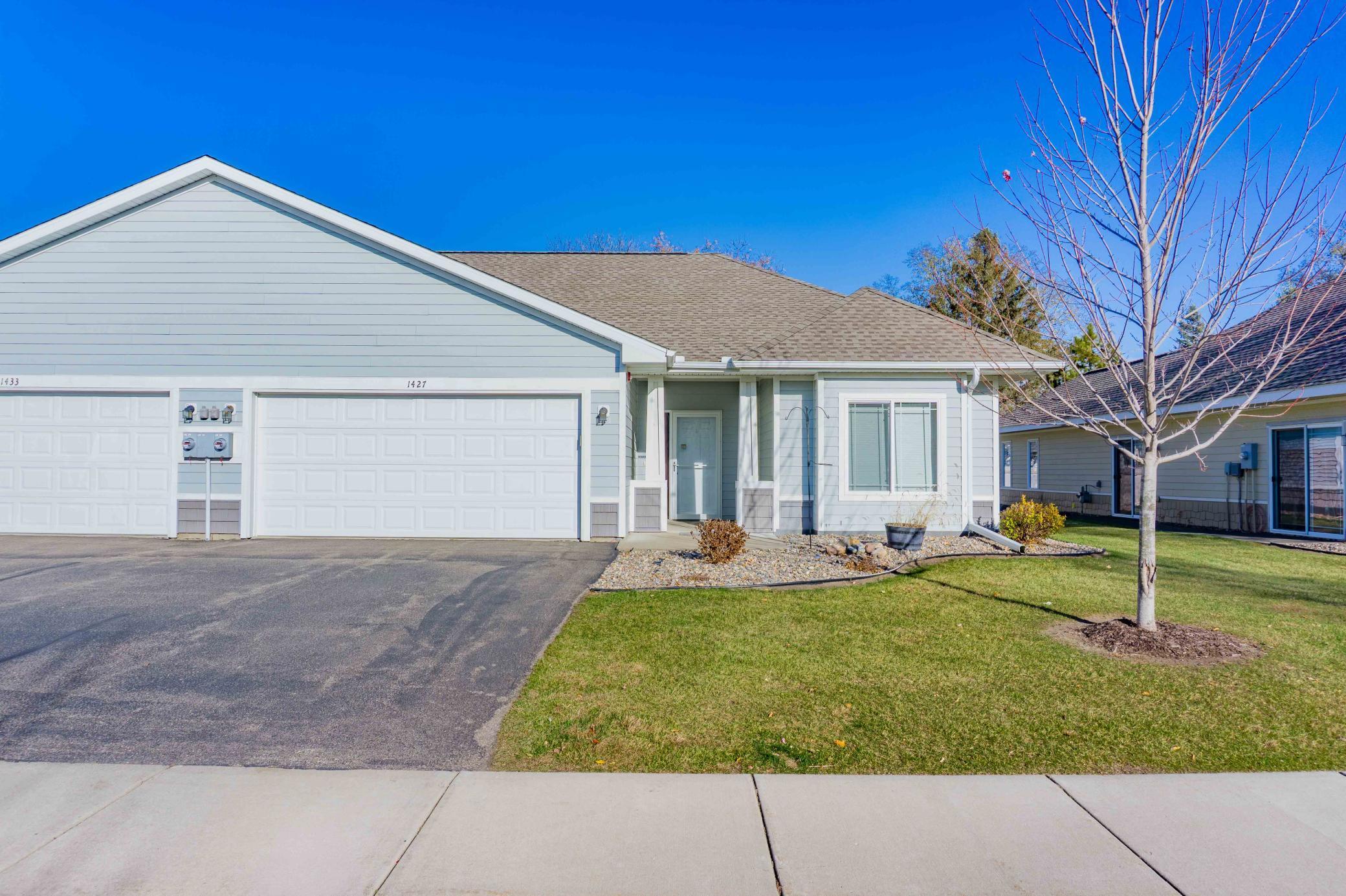 1427 Ravoux Lane Chaska, MN 55318 - Photo 40 of 69