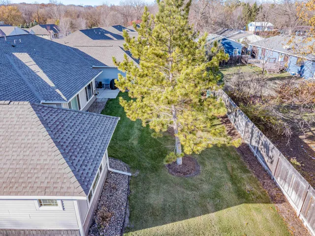 $355,000 | 1427 Ravoux Lane, Chaska, MN 55318