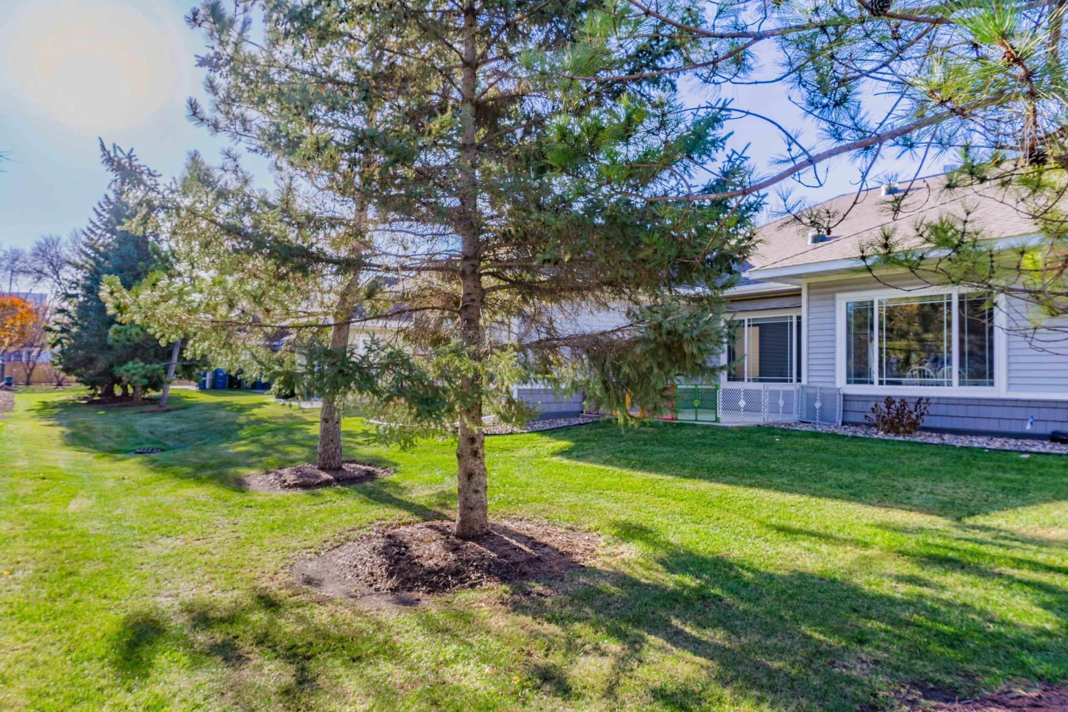 1427 Ravoux Lane Chaska, MN 55318 - Photo 49 of 69