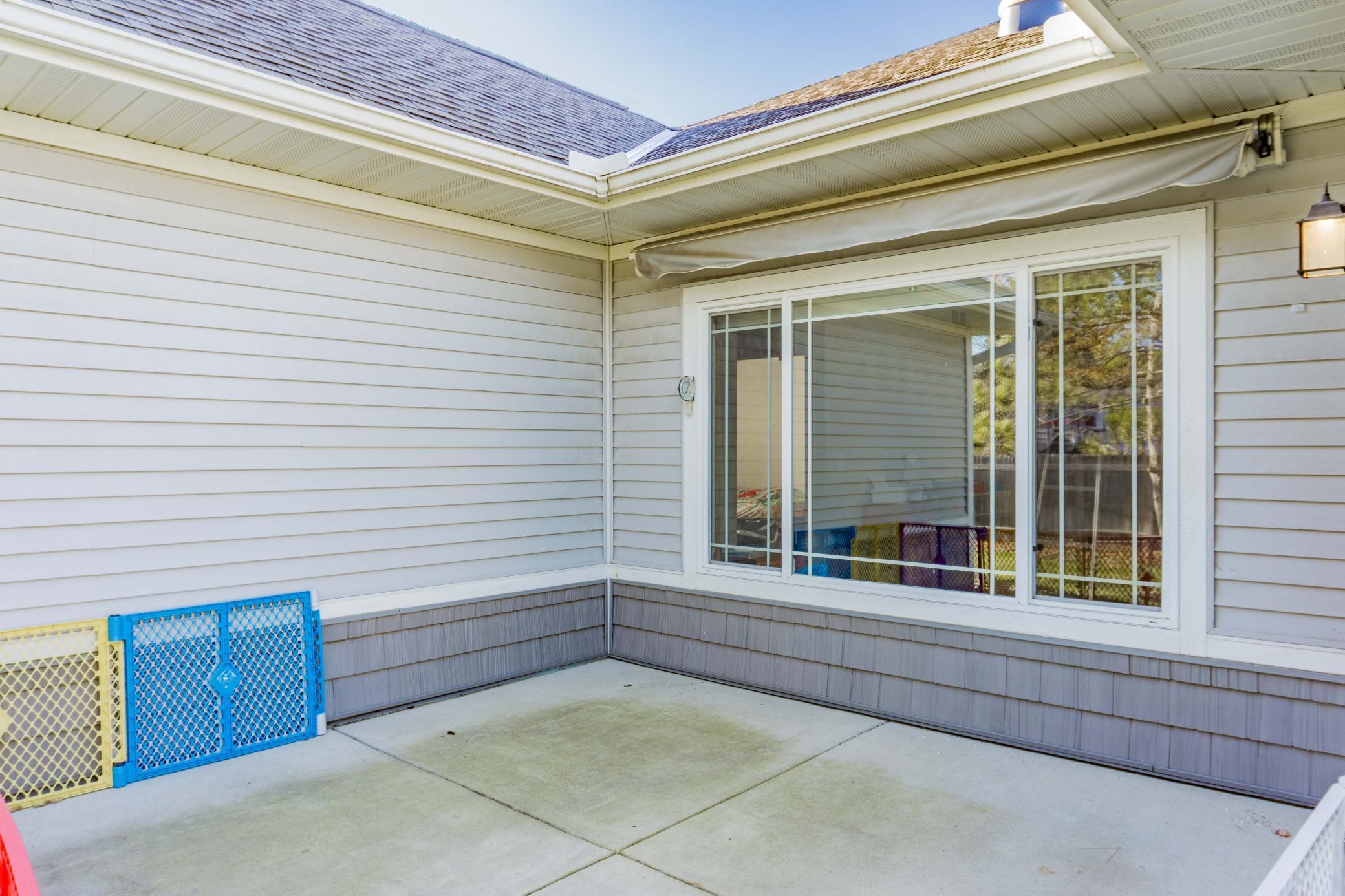 1427 Ravoux Lane Chaska, MN 55318 - Photo 51 of 69