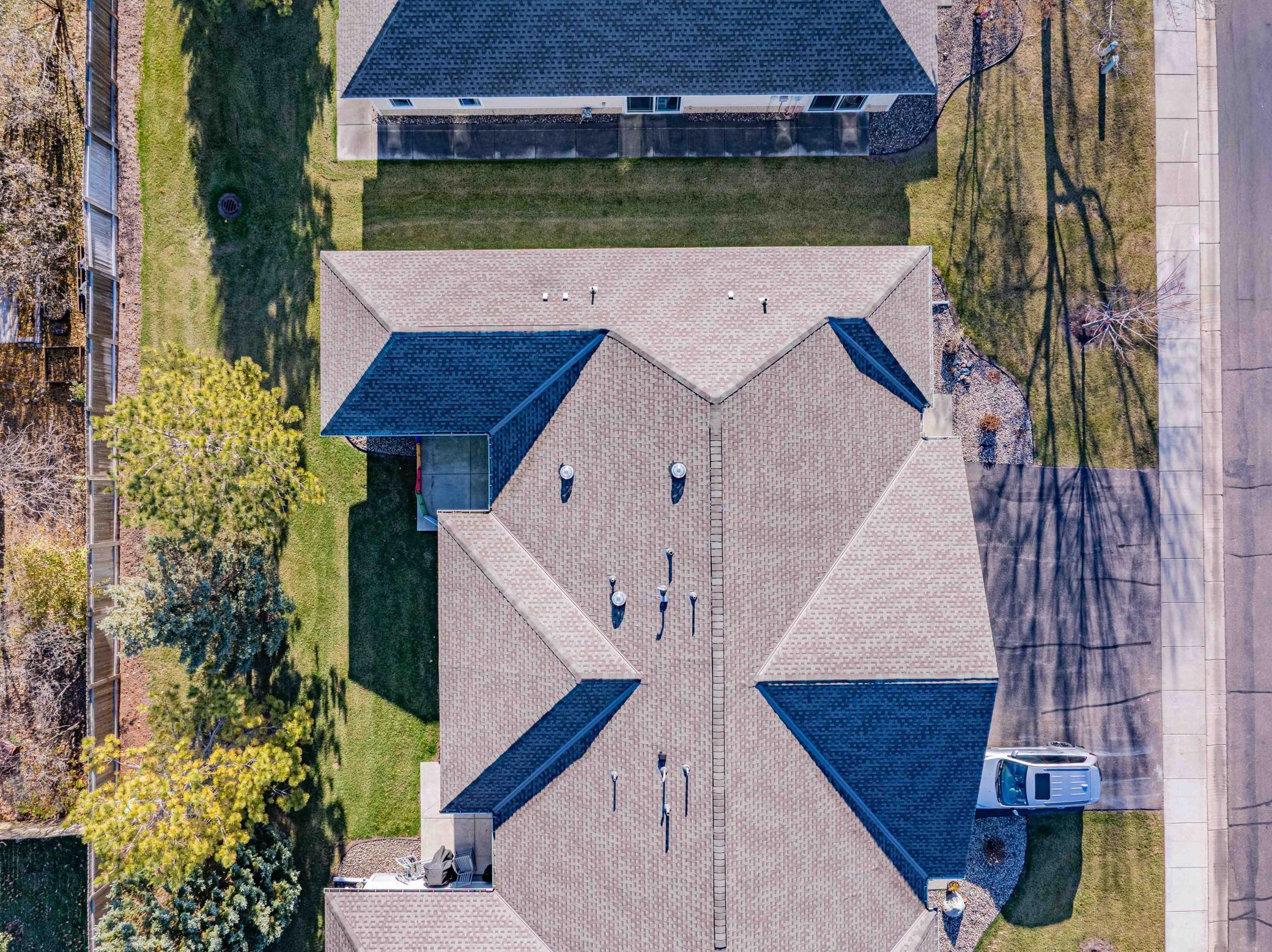 1427 Ravoux Lane Chaska, MN 55318 - Photo 53 of 69