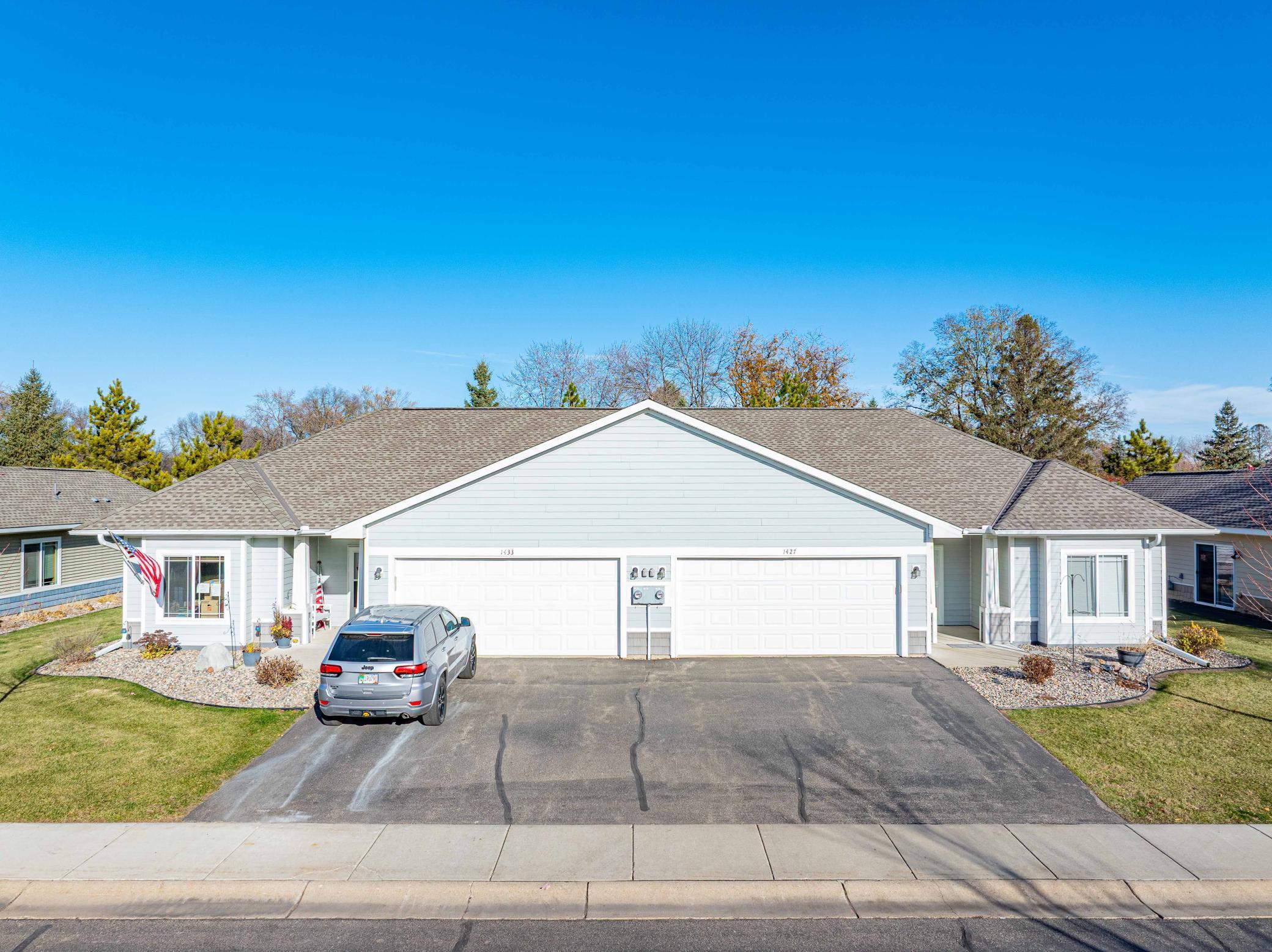 1427 Ravoux Lane Chaska, MN 55318 - Photo 58 of 69