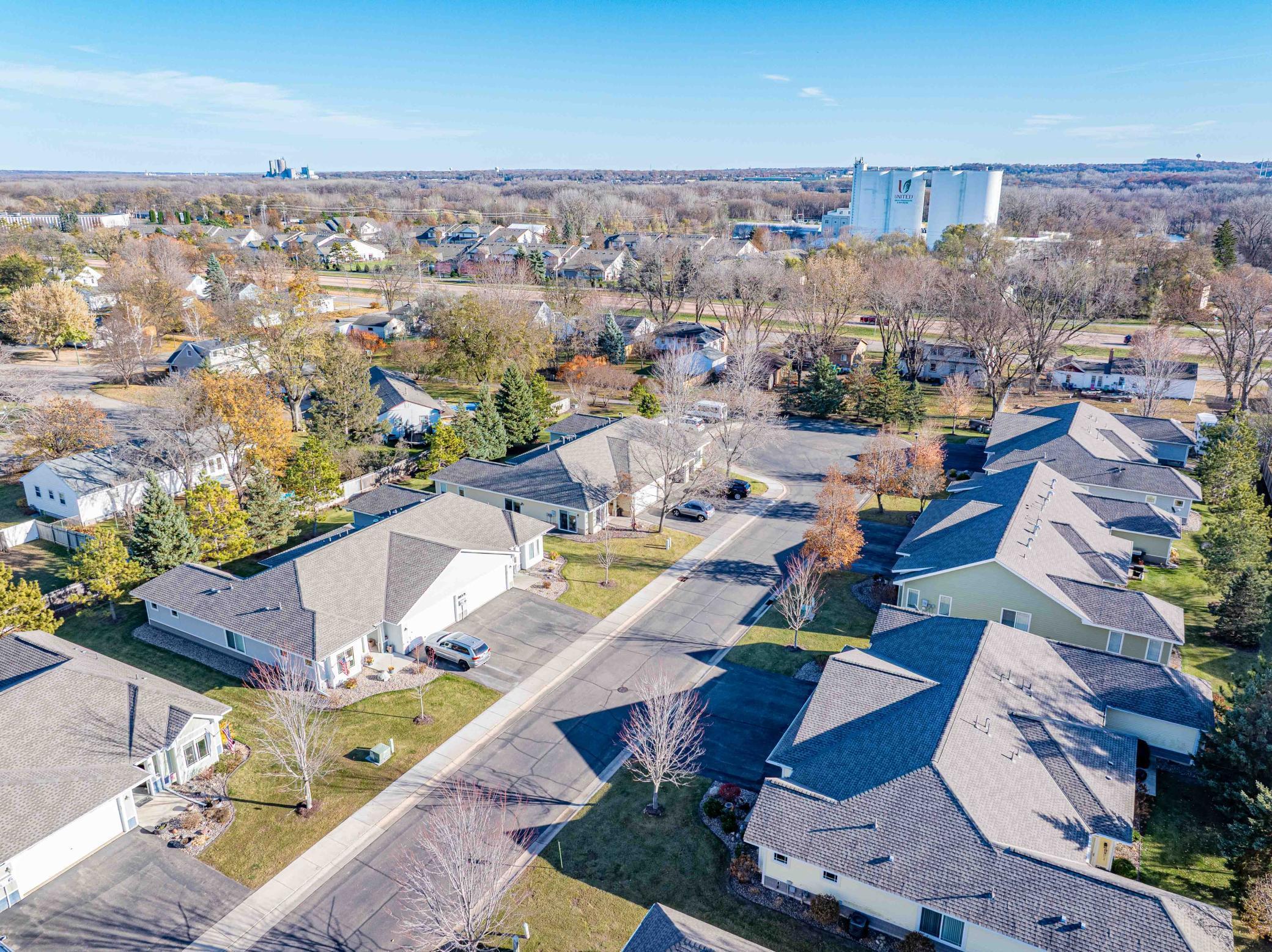 1427 Ravoux Lane Chaska, MN 55318 - Photo 61 of 69