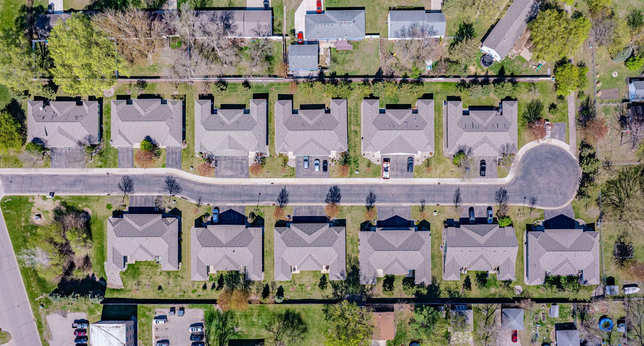 1427 Ravoux Lane Chaska, MN 55318 - Photo 62 of 69