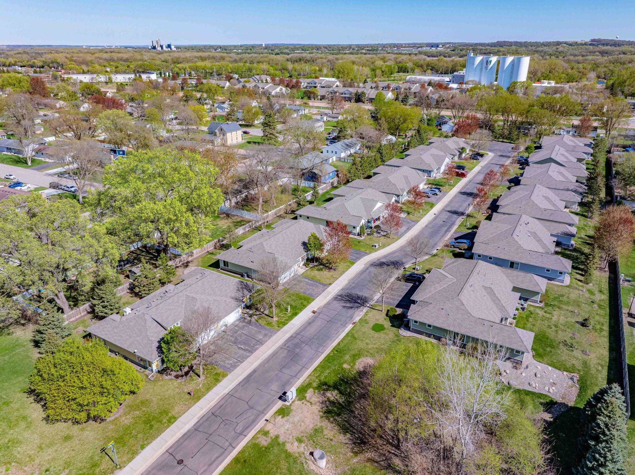 1427 Ravoux Lane Chaska, MN 55318 - Photo 63 of 69