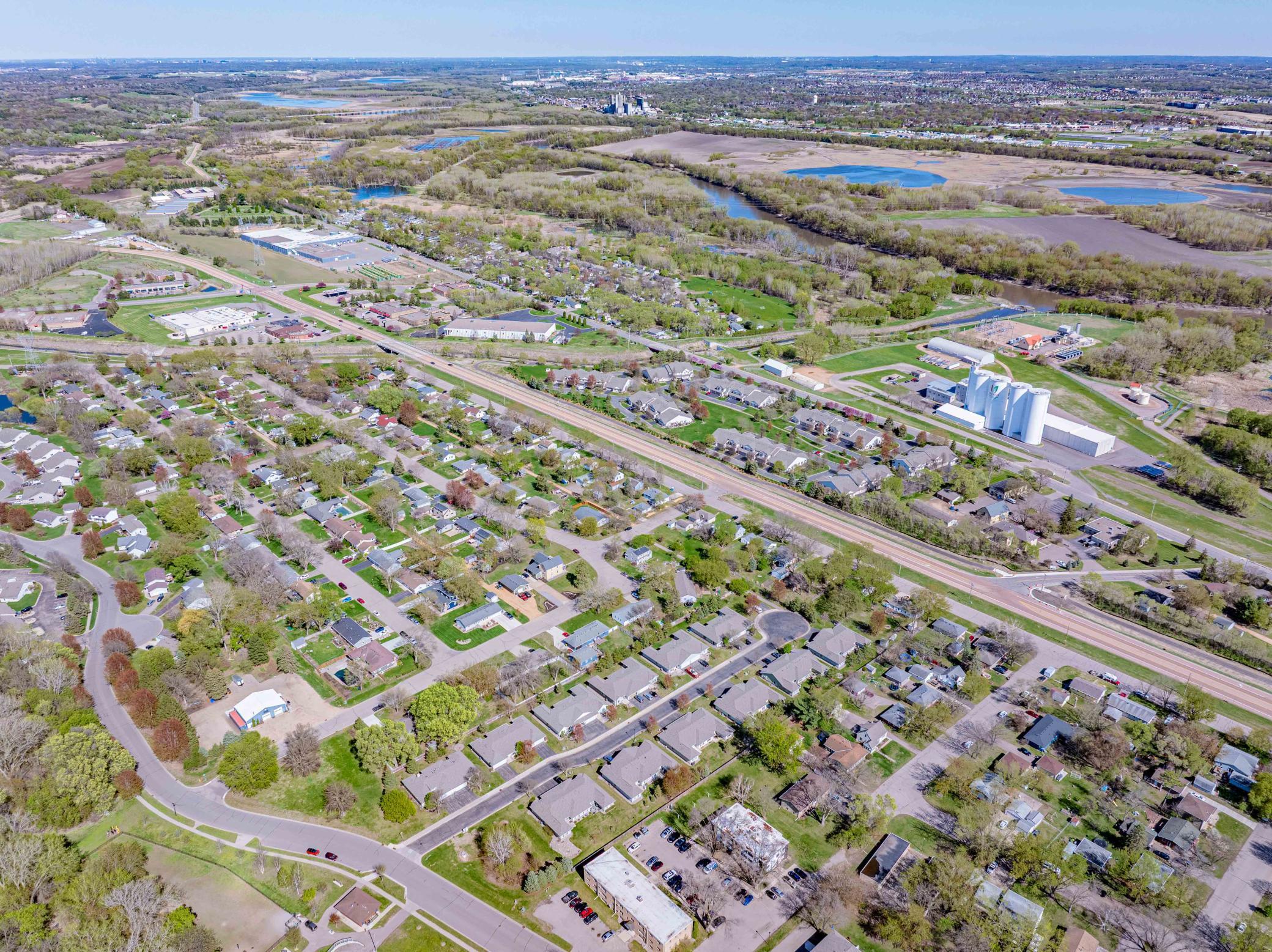 1427 Ravoux Lane Chaska, MN 55318 - Photo 66 of 69