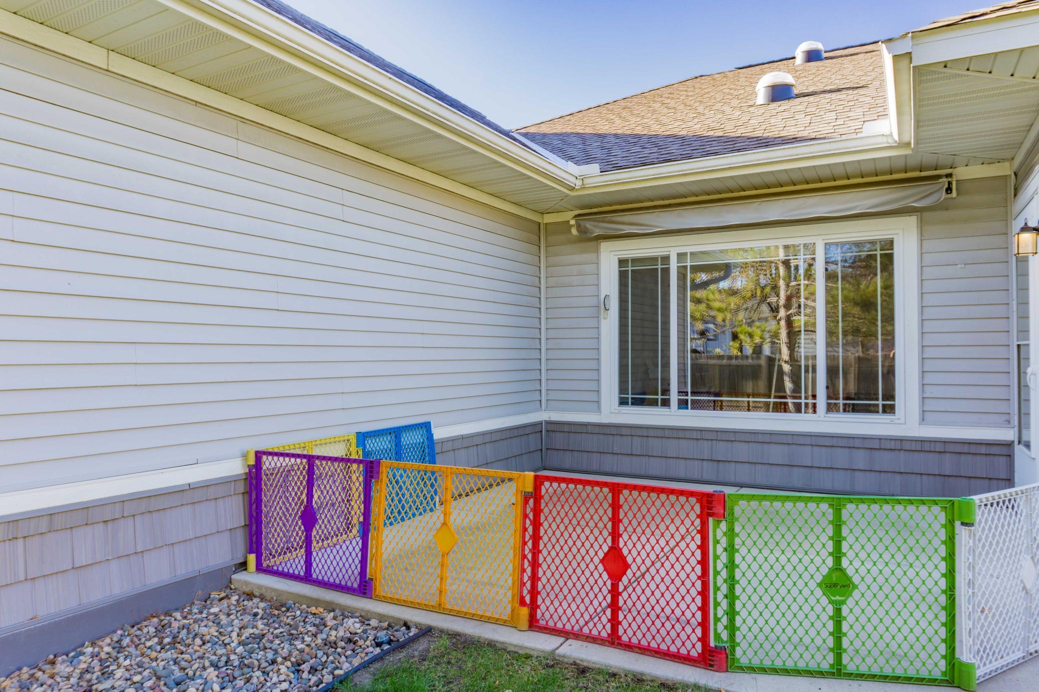 1427 Ravoux Lane Chaska, MN 55318 - Photo 7 of 69