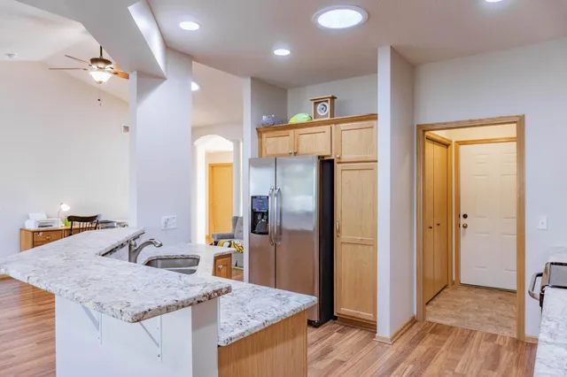 $355,000 | 1427 Ravoux Lane, Chaska, MN 55318