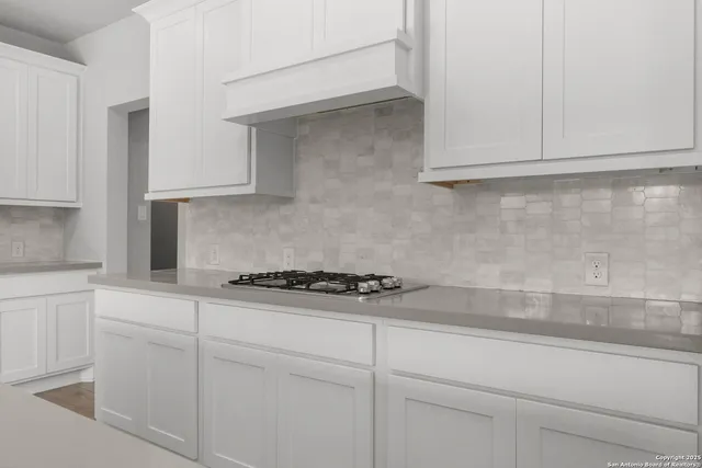 $445,000 | 6548 Mason, Schertz, TX 78108