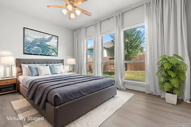 $445,000 | 6548 Mason, Schertz, TX 78108