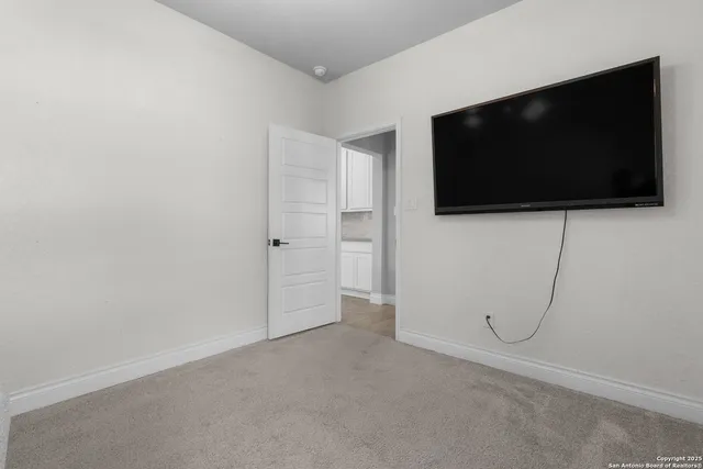 $445,000 | 6548 Mason, Schertz, TX 78108