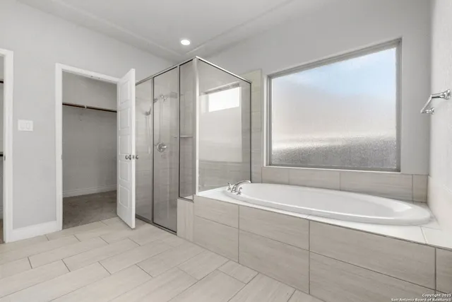 $445,000 | 6548 Mason, Schertz, TX 78108