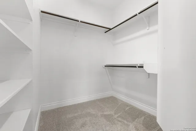 $445,000 | 6548 Mason, Schertz, TX 78108