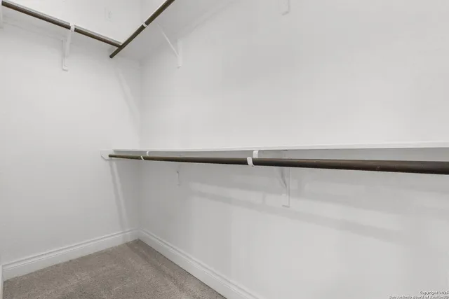 $445,000 | 6548 Mason, Schertz, TX 78108