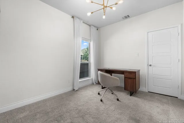 $445,000 | 6548 Mason, Schertz, TX 78108