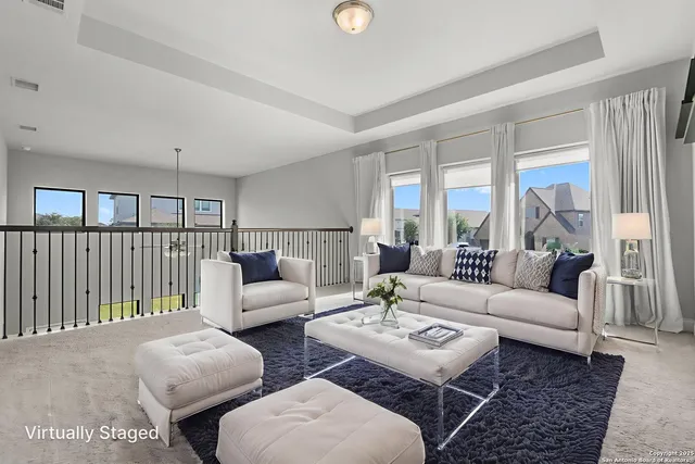 $445,000 | 6548 Mason, Schertz, TX 78108