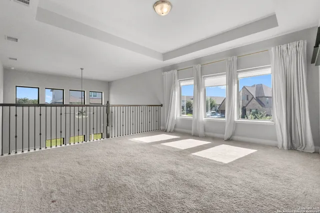 $445,000 | 6548 Mason, Schertz, TX 78108