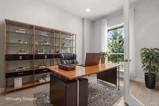 $445,000 | 6548 Mason, Schertz, TX 78108