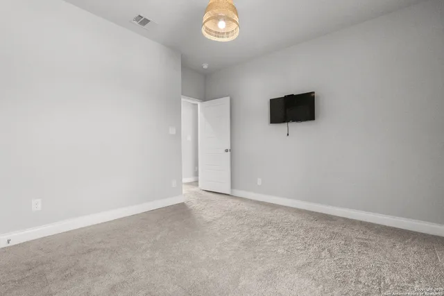 $445,000 | 6548 Mason, Schertz, TX 78108