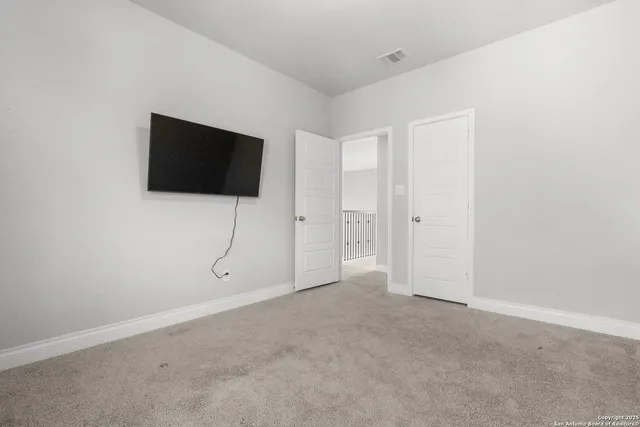 $445,000 | 6548 Mason, Schertz, TX 78108