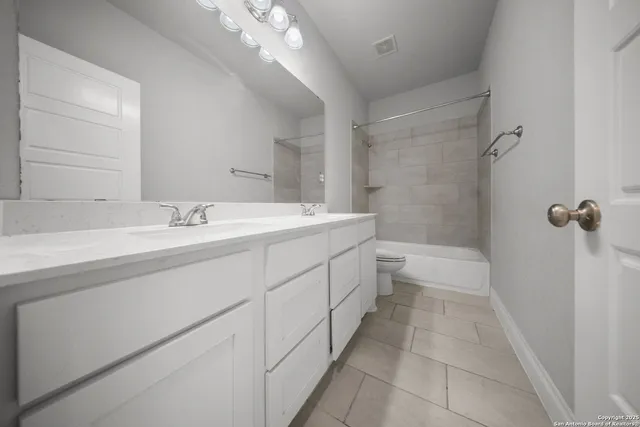 $445,000 | 6548 Mason, Schertz, TX 78108