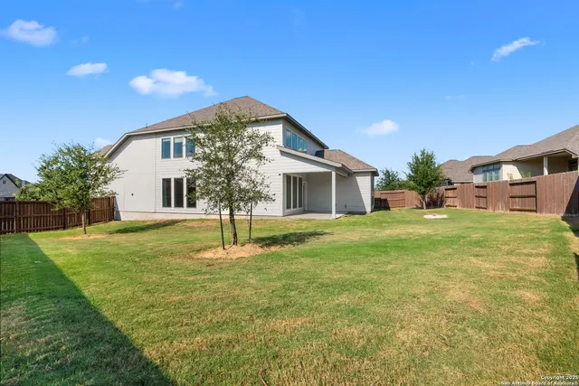 $445,000 | 6548 Mason, Schertz, TX 78108