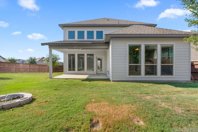 $445,000 | 6548 Mason, Schertz, TX 78108