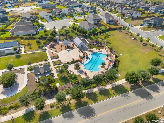 $445,000 | 6548 Mason, Schertz, TX 78108