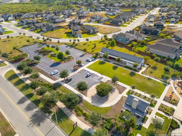 $445,000 | 6548 Mason, Schertz, TX 78108