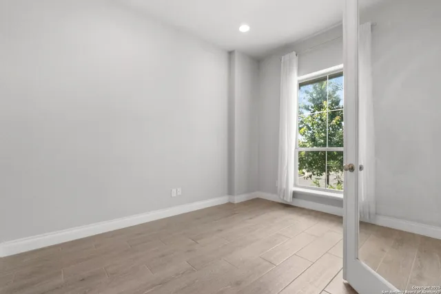 $445,000 | 6548 Mason, Schertz, TX 78108