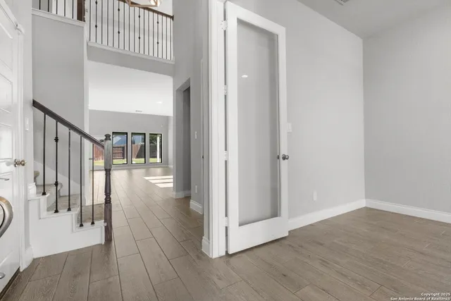 $445,000 | 6548 Mason, Schertz, TX 78108